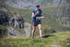 Kentmere-1368
