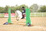 SBM_000309