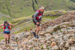 Borrowdale-780