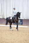 SBM_002338