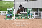 BPP_4825