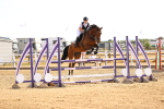 SBM_001461