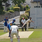 DSC04581