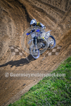 Motocross 2023_2-DAY-149