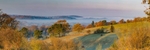 252A2971-Pano