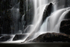 Torc Waterfall 