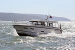 160829 PENROSE IV - NIMBUS Y92A7007