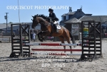 BPP_7965