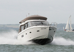 111008 ESSANOR IMG_4635