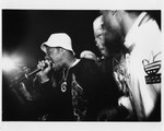 Def Jam