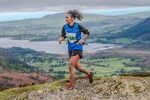 British Fell Relay-543