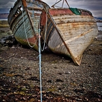 AT-34-Isle of Mull, Inner Hebrides