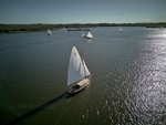 DJI_0052