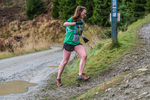 Glentress 21  10K-160