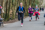 St Herberts 10K-571