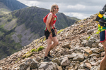Borrowdale-1256