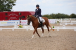 SBM_05626