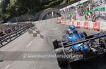 Hillclimb_08-08-2015_CAR-197