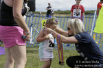 CADFUN 210719-0354