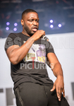Lethal Bizzle-8