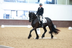 SBM_001944