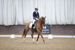 SBM_007187