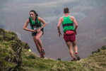Dunnerdale-169