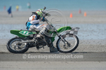 Sand Racing_17-05-2014-154