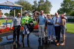 130826-Race 4-Shazani-8461