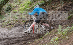 GVC MTB Winter Downhill 2018_Round-1-12