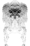 Alien Monster-0548
