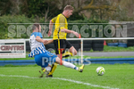 Bels v Alderney-23