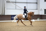SBM_002072