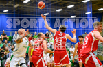 Mens Basketball Inter-Insular 2023-69