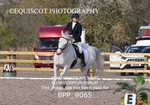 BPP_9065
