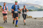 Borrowdale 21K-182