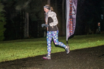HTE Dark Skies 10K-51