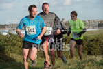 GIAAC_Lucksall Cross Country-2015-16