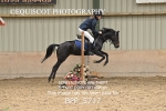 BPP_5717
