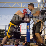 Open Air Boxing_2015_Bout-14-10