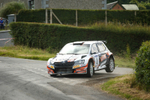 PRM Loughgall Rally 2024 56 of 110