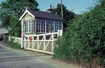 Hull to Scarborough line, North Yorkshire portfolio