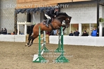 BPP_3970