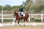 SBM_003855