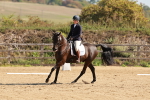 SBM_009968