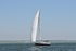170526 SLOW GIN GBR2075L 1Y3A9529_Edit