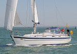 100524 KAPRYS IMG_5716