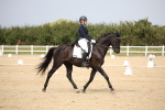 SBM_020395