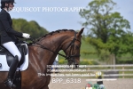 BPP_6318