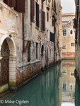 Side Canal 2